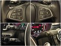 Daumennagel 12 - Mercedes-Benz GLC 220d 4Matic 9G-Tronic|AHK|PANO|360°|HEAD-UP|