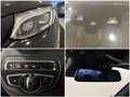 Daumennagel 14 - Mercedes-Benz GLC 220d 4Matic 9G-Tronic|AHK|PANO|360°|HEAD-UP|