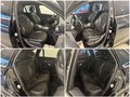 Daumennagel 4 - Mercedes-Benz GLC 220d 4Matic 9G-Tronic|AHK|PANO|360°|HEAD-UP|