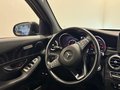 Daumennagel 6 - Mercedes-Benz GLC 220d 4Matic 9G-Tronic|AHK|PANO|360°|HEAD-UP|