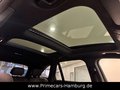 Daumennagel 8 - Mercedes-Benz GLC 220d 4Matic 9G-Tronic|AHK|PANO|360°|HEAD-UP|