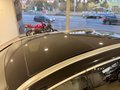 Daumennagel 9 - Mercedes-Benz GLC 220d 4Matic 9G-Tronic|AHK|PANO|360°|HEAD-UP|