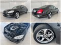 Daumennagel 11 - Mercedes-Benz S 350 4Matic|MASSAGE|DESIGNO|SCHIEBED.|FAHRDYNAM