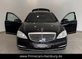 Daumennagel 17 - Mercedes-Benz S 350 4Matic|MASSAGE|DESIGNO|SCHIEBED.|FAHRDYNAM