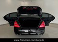 Daumennagel 19 - Mercedes-Benz S 350 4Matic|MASSAGE|DESIGNO|SCHIEBED.|FAHRDYNAM