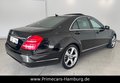 Daumennagel 3 - Mercedes-Benz S 350 4Matic|MASSAGE|DESIGNO|SCHIEBED.|FAHRDYNAM