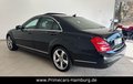 Daumennagel 7 - Mercedes-Benz S 350 4Matic|MASSAGE|DESIGNO|SCHIEBED.|FAHRDYNAM