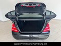 Daumennagel 10 - Mercedes-Benz S 350 4Matic|MASSAGE|DESIGNO|SCHIEBED.|FAHRDYNAM