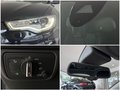 Daumennagel 10 - Audi A6 3.0 TDI Quattro S-LINE|PANO|KAMERA|ACC|KEYLES