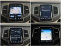 Daumennagel 12 - Volvo XC90 Momentum Pro AWD|7-SITZER|KAMERA|LED|DAB+|