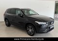 Daumennagel 5 - Volvo XC90 Momentum Pro AWD|7-SITZER|KAMERA|LED|DAB+|