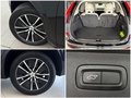 Daumennagel 9 - Volvo XC90 Momentum Pro AWD|7-SITZER|KAMERA|LED|DAB+|