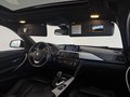 Daumennagel 2 - BMW 330d M-Paket SportAutom.|SCHIEBD.|XENON|NAVI|PDC