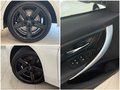 Daumennagel 11 - BMW 330d M-Paket SportAutom.|SCHIEBD.|XENON|NAVI|PDC