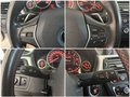 Daumennagel 12 - BMW 330d M-Paket SportAutom.|SCHIEBD.|XENON|NAVI|PDC