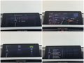 Daumennagel 13 - BMW 330d M-Paket SportAutom.|SCHIEBD.|XENON|NAVI|PDC