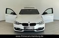 Daumennagel 14 - BMW 330d M-Paket SportAutom.|SCHIEBD.|XENON|NAVI|PDC