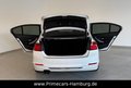 Daumennagel 16 - BMW 330d M-Paket SportAutom.|SCHIEBD.|XENON|NAVI|PDC