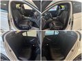 Daumennagel 4 - BMW 330d M-Paket SportAutom.|SCHIEBD.|XENON|NAVI|PDC