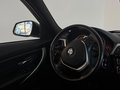 Daumennagel 6 - BMW 330d M-Paket SportAutom.|SCHIEBD.|XENON|NAVI|PDC