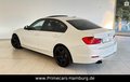 Daumennagel 7 - BMW 330d M-Paket SportAutom.|SCHIEBD.|XENON|NAVI|PDC