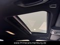Daumennagel 8 - BMW 330d M-Paket SportAutom.|SCHIEBD.|XENON|NAVI|PDC
