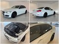 Daumennagel 9 - BMW 330d M-Paket SportAutom.|SCHIEBD.|XENON|NAVI|PDC
