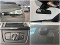 Daumennagel 10 - BMW 330d M-Paket SportAutom.|SCHIEBD.|XENON|NAVI|PDC