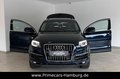 Daumennagel 15 - Audi Q7 3.0 TDI Quattro|7-SITZER|AHK|PANO|KAMERA|MMI|