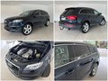 Daumennagel 9 - Audi Q7 3.0 TDI Quattro|7-SITZER|AHK|PANO|KAMERA|MMI|