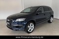 Daumennagel 1 - Audi Q7 3.0 TDI Quattro|7-SITZER|AHK|PANO|KAMERA|MMI|