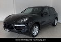 Daumennagel 1 - Porsche Cayenne Diesel|AHK|PANO|BI-XENON|KAMERA|MEMORY|
