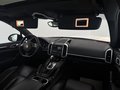 Daumennagel 2 - Porsche Cayenne Diesel|AHK|PANO|BI-XENON|KAMERA|MEMORY|