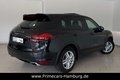 Daumennagel 3 - Porsche Cayenne Diesel|AHK|PANO|BI-XENON|KAMERA|MEMORY|