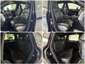 Daumennagel 4 - Porsche Cayenne Diesel|AHK|PANO|BI-XENON|KAMERA|MEMORY|