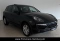 Daumennagel 5 - Porsche Cayenne Diesel|AHK|PANO|BI-XENON|KAMERA|MEMORY|