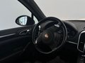 Daumennagel 6 - Porsche Cayenne Diesel|AHK|PANO|BI-XENON|KAMERA|MEMORY|
