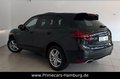 Daumennagel 7 - Porsche Cayenne Diesel|AHK|PANO|BI-XENON|KAMERA|MEMORY|
