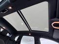 Daumennagel 8 - Porsche Cayenne Diesel|AHK|PANO|BI-XENON|KAMERA|MEMORY|