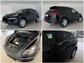 Daumennagel 9 - Porsche Cayenne Diesel|AHK|PANO|BI-XENON|KAMERA|MEMORY|
