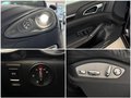 Daumennagel 10 - Porsche Cayenne Diesel|AHK|PANO|BI-XENON|KAMERA|MEMORY|