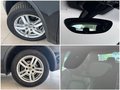 Daumennagel 12 - Porsche Cayenne Diesel|AHK|PANO|BI-XENON|KAMERA|MEMORY|