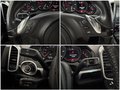 Daumennagel 13 - Porsche Cayenne Diesel|AHK|PANO|BI-XENON|KAMERA|MEMORY|