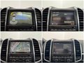 Daumennagel 14 - Porsche Cayenne Diesel|AHK|PANO|BI-XENON|KAMERA|MEMORY|