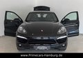 Daumennagel 15 - Porsche Cayenne Diesel|AHK|PANO|BI-XENON|KAMERA|MEMORY|