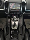 Daumennagel 16 - Porsche Cayenne Diesel|AHK|PANO|BI-XENON|KAMERA|MEMORY|