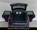 Daumennagel 17 - Porsche Cayenne Diesel|AHK|PANO|BI-XENON|KAMERA|MEMORY|