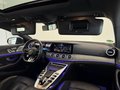 Daumennagel 2 - Mercedes-Benz AMG GT 53 4Matic+|1-HAND|HEADUP|360°|MULTIBEAM|