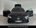 Daumennagel 14 - Mercedes-Benz AMG GT 53 4Matic+|1-HAND|HEADUP|360°|MULTIBEAM|
