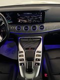 Daumennagel 15 - Mercedes-Benz AMG GT 53 4Matic+|1-HAND|HEADUP|360°|MULTIBEAM|